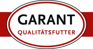 11-c_Garant_logo