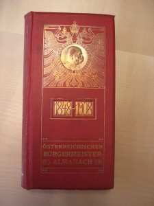 11873_Buergermeister_Almanach_1908_