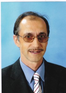 12434_VS_2003