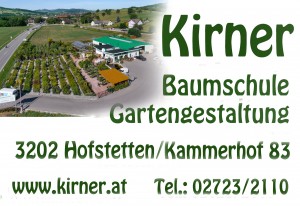 17_a_Logo_Kirner