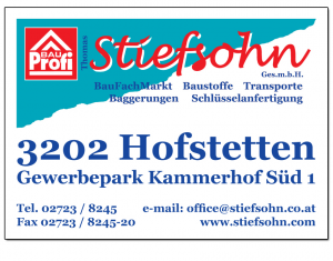 2_a_Stiefsohn_Höfebuch 003