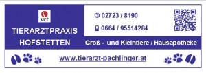 35_c_Pachlinger Werbung Höfebuch