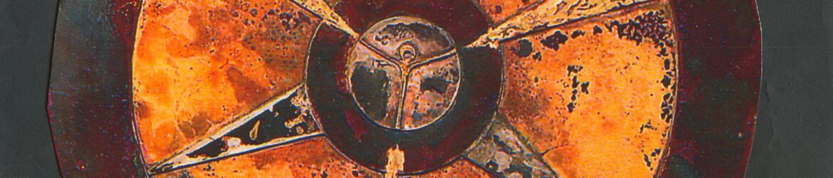 38 Bankerlkreuz_Glas