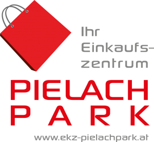 9_g_Pielachpark Logo quadratisch