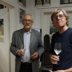 Ausstellung018