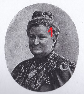 Barbara Piwonka_1