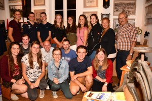 Bhf_LJ_081719_1