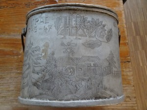 DSC09070