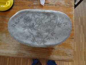 DSC09071