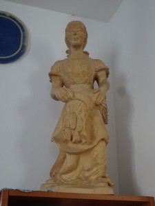 DSC09084