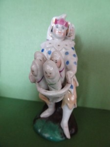 DSC09596