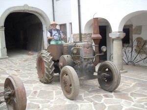 DSCN3663