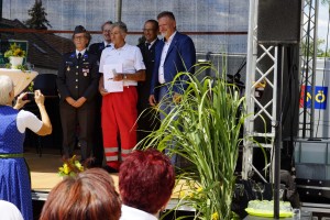 Dorffest 2022061