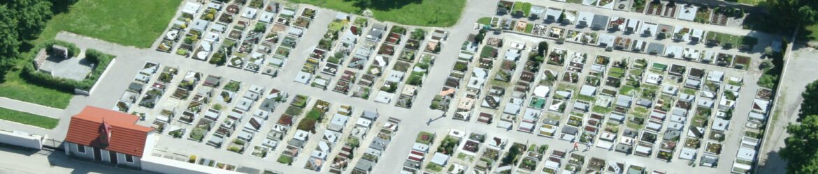 Friedhof 2022_1