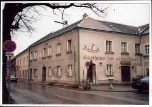 Gasthaus_alte_Post