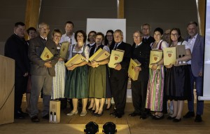 Gruppe_HB