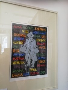 IMG_20200415_105106