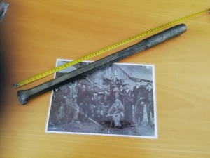 IMG_20200427_110838