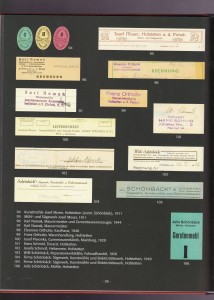 Literatur_AbisZ_2