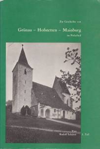 Literatur_Schierer