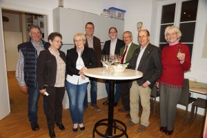 Mariazell (101)001