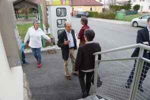 Mariazell (57)007
