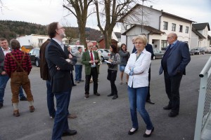 Mariazell (58)008