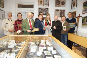 Mariazell (61)011