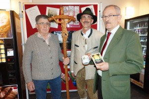 Mariazell (66)016