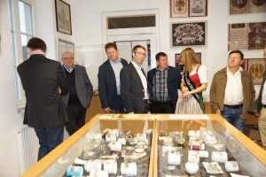 Mariazell (67)017