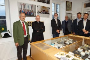 Mariazell (69)019