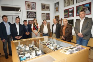 Mariazell (70)020