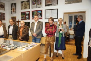 Mariazell (71)021