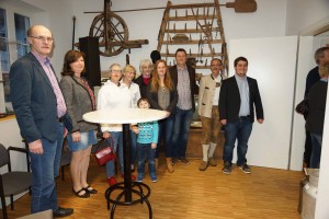 Mariazell (72)022