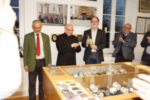 Mariazell (75)025