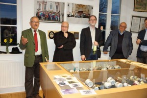 Mariazell (76)026