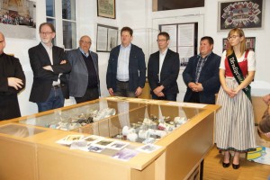 Mariazell (78)028