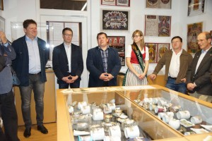 Mariazell (81)031