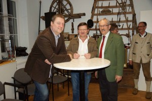 Mariazell (84)034