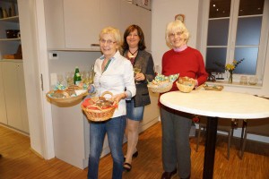 Mariazell (87)037