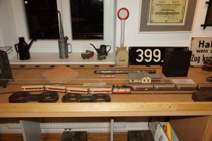 Mariazell (88)038