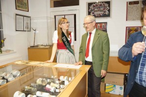 Mariazell (90)040