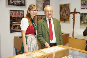 Mariazell (94)044