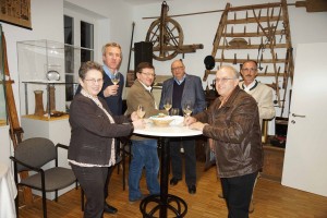 Mariazell (98)048