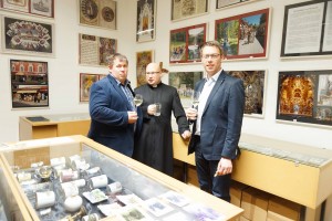 Mariazell (99)049