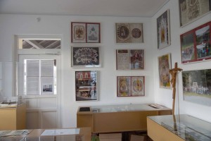 Mariazell(50)050