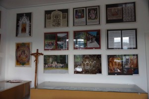 Mariazell(51)051