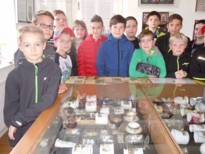 Museum 2AB004