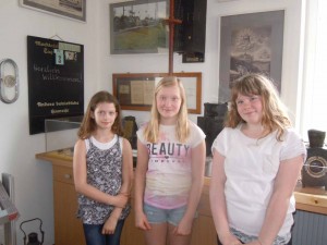 Museum 2AB010