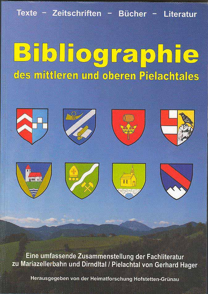 bibl_hp_a1